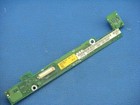 Circuit Board 3 Dell Inspirion 7500 Notebook 10071266-41279