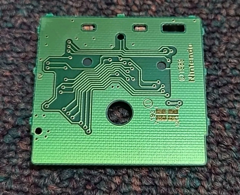 Picture 3 of 10
