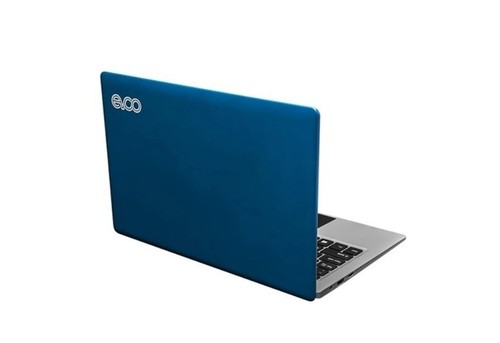 Evoo 11.6" FHD Ultra Thin Laptop