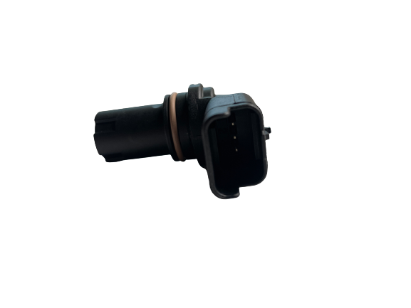OE VAUXHALL VIVARO A 2.0 MOVANO B 2.3 CDTI DIESEL CAMSHAFT SENSOR NEW 93198004