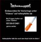 Bild 4 von 5