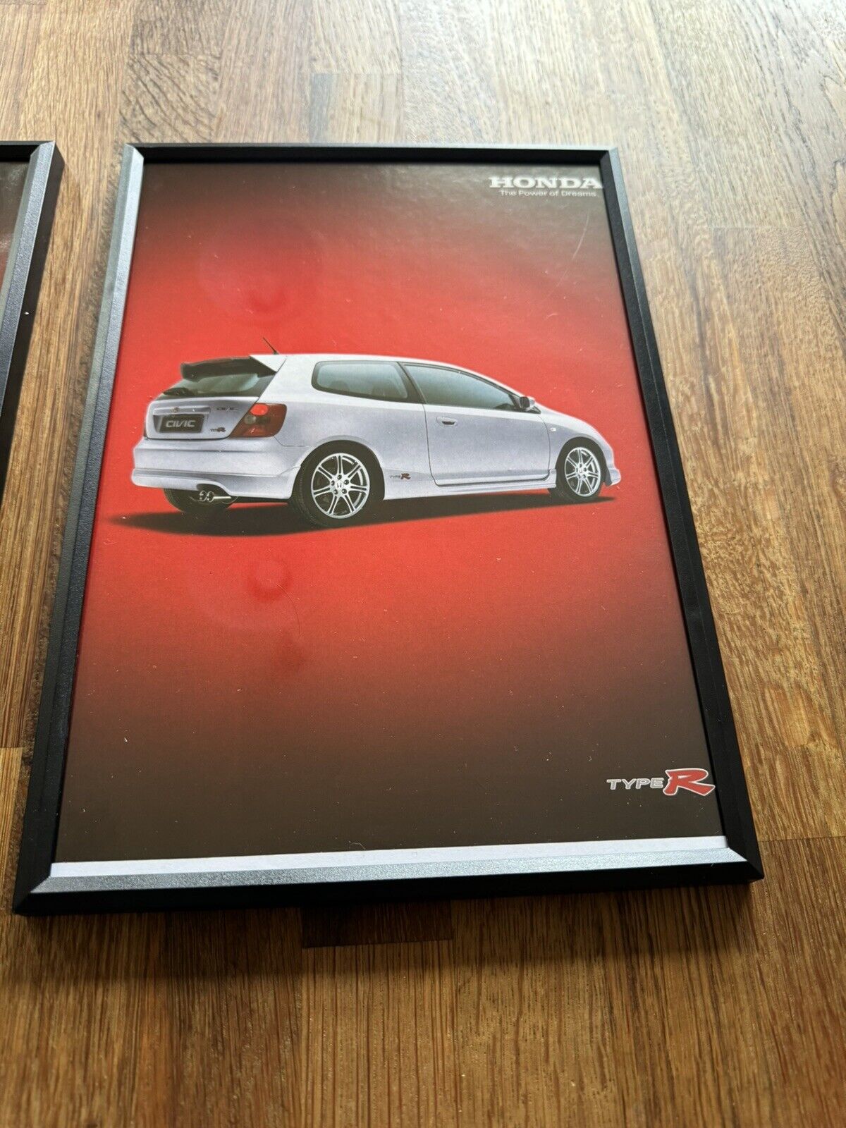 Foto 2 di 3