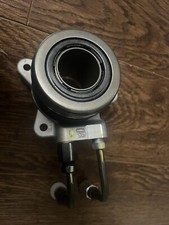 Clutch Slave Cylinder Luk LSC 437(Hyundai, Kia)