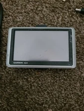 Garmin nüvi 1300 Automotive Mountable