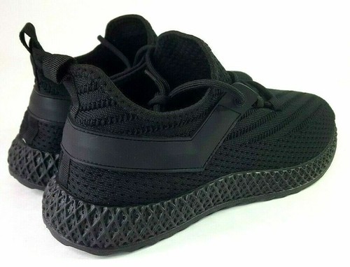 PONY Product of New York Fashion Running Knit Light Sneakers Shoes 10 Instagram - Picture 10 of 13