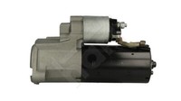 Hart Anlasser Starter 1.80 Kw FüR Vw Passat Variant Audi A4 Avant 3B6 3B5 3B3