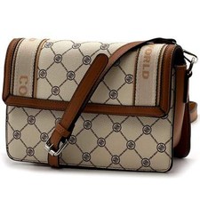 Borsa Firmata YYCOVERI