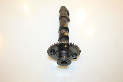 2012 Kawasaki Ninja EX250 Camshaft Cams Cam Shafts 49118-0099 | eBay