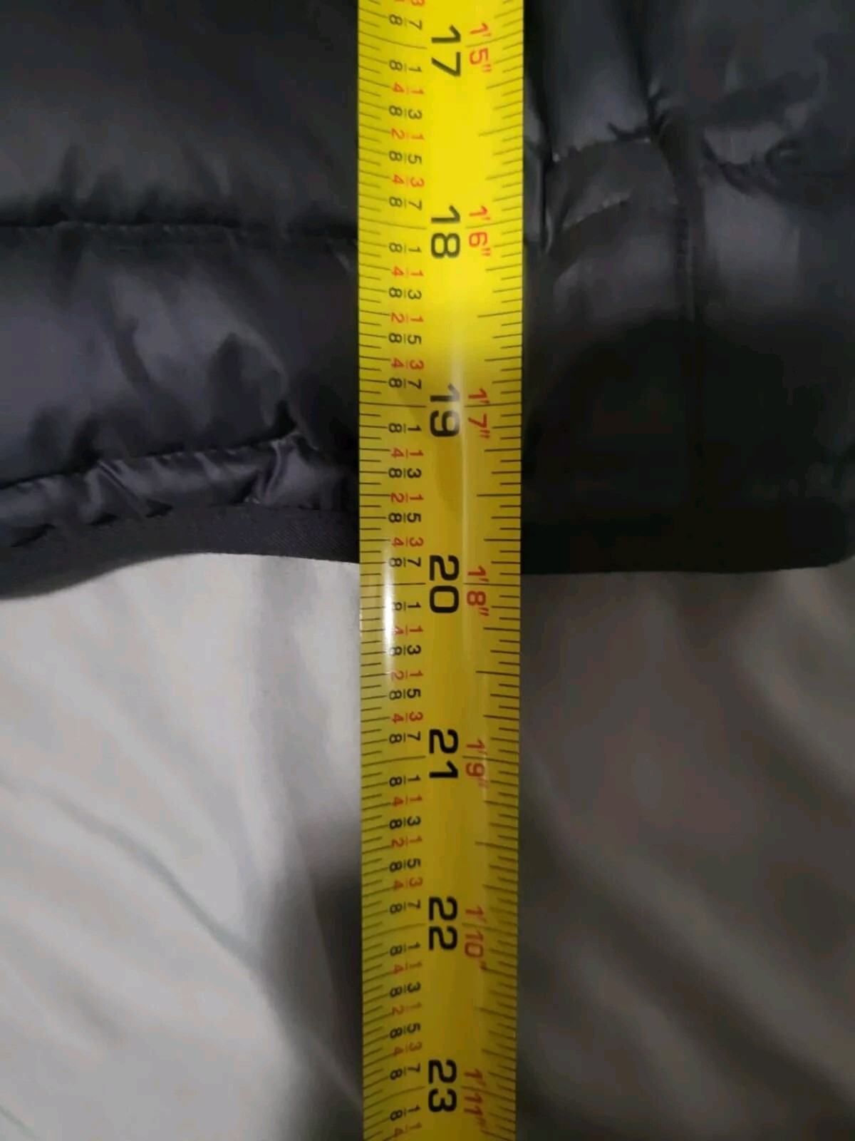 Picture 2 of 5