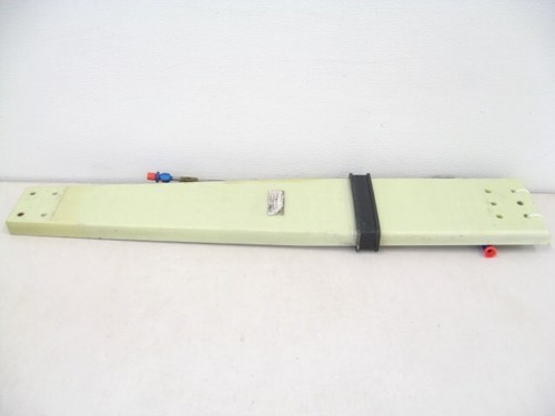 Main Gear Strut - Right - Cirrus SR20 - PN: 13888-001 - Bild 6 von 9