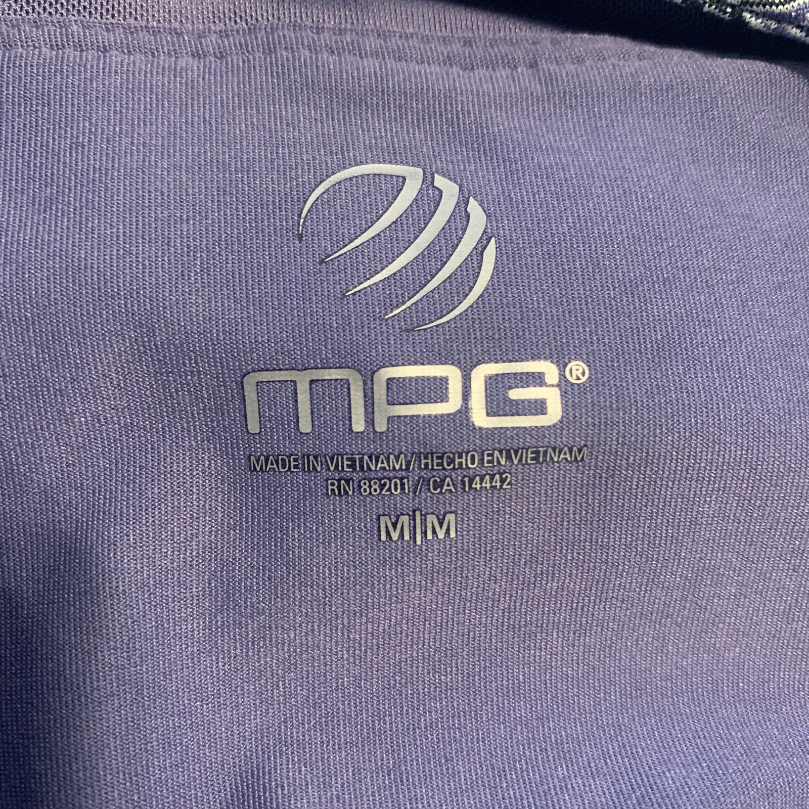 mpg tank dress racerback activewear ladies 
