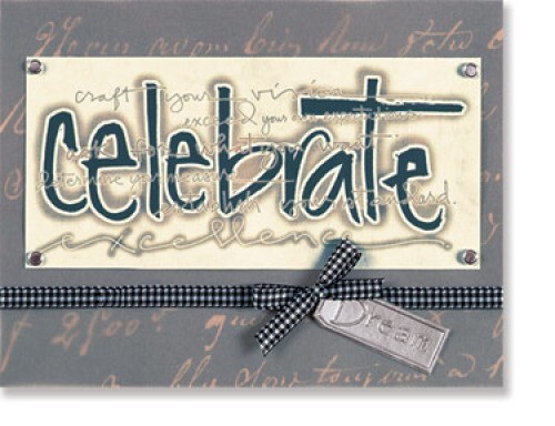 WORD GARDEN EPHEMERA-Scapbooking/Collage-Altered Art-Paper Cut Out Craft Book - Picture 2 of 3