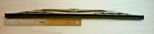 Anco Heavy Duty Wiper Blade 22", pn 57-22 - Picture 5 of 5