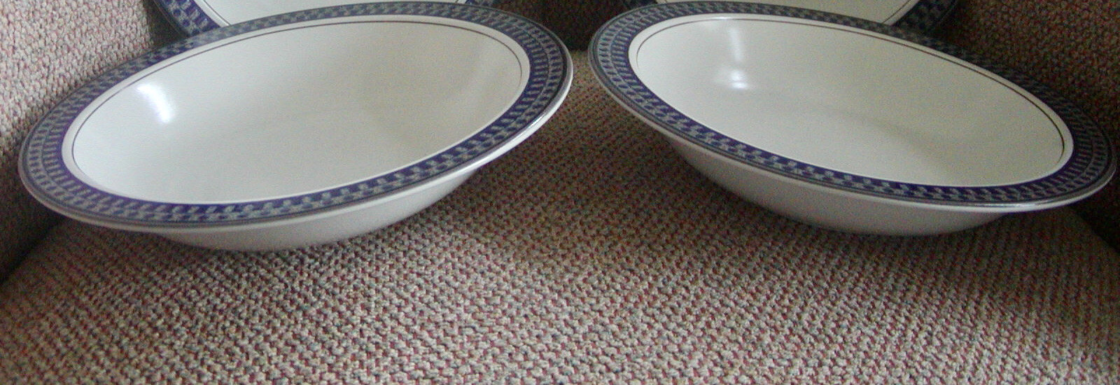 Picture 1 of 3