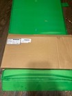 Afbeelding 2 van 2