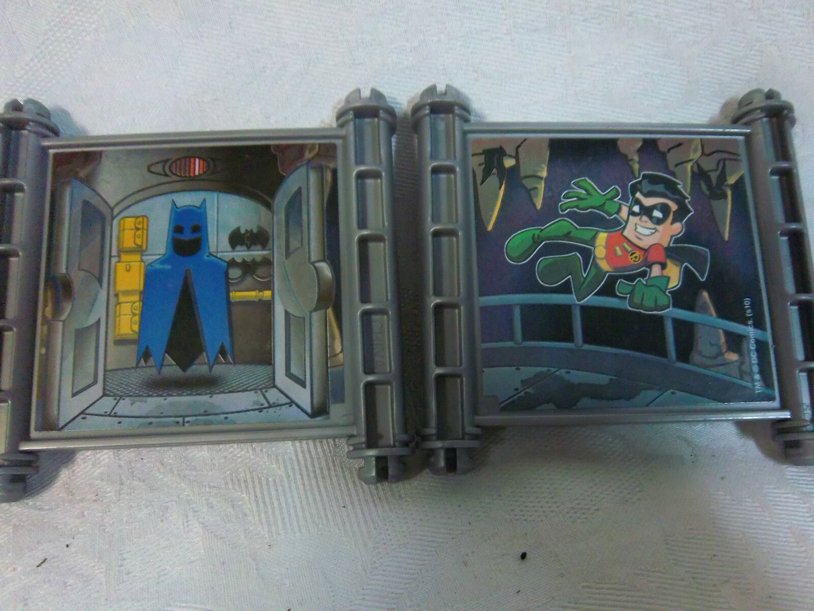 Picture 6 of 6
