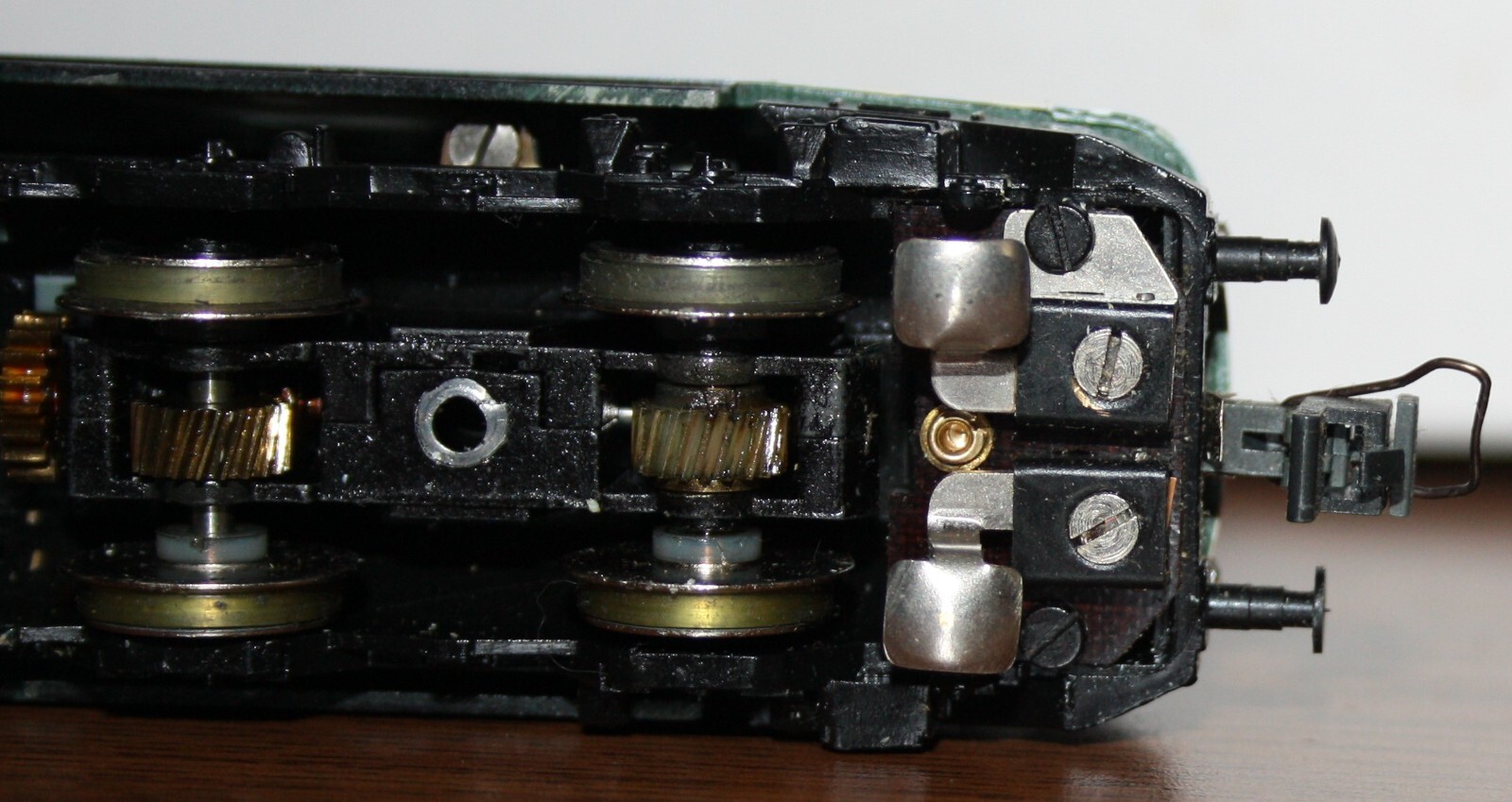 Picture 6 of 7