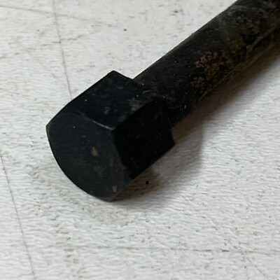 hページ Hex Head Cap Screws 3/8