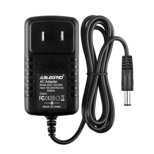 AC Adapter Charger For Triad Magnetics WSU120-0700 WS2U120-1000 Power Supply Cor - Picture 2 of 2
