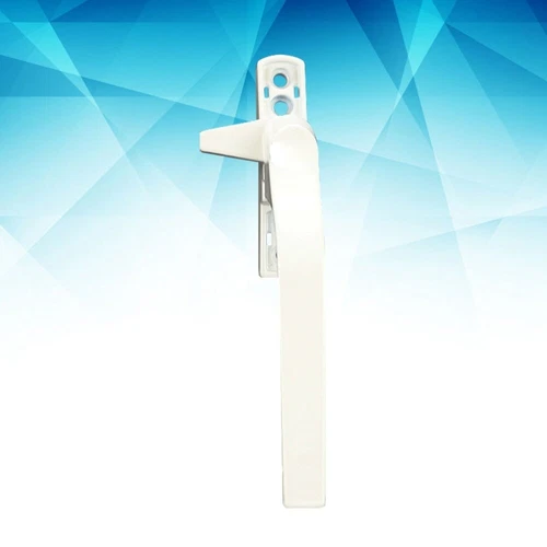  External Flat Window Espag Handles Poignée De Fenêtre Extérieure Plate