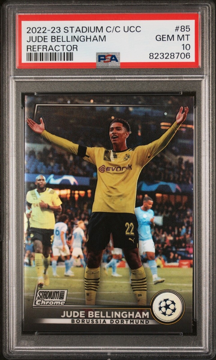 ベリンガム　topps stadium club s-l400.jpg