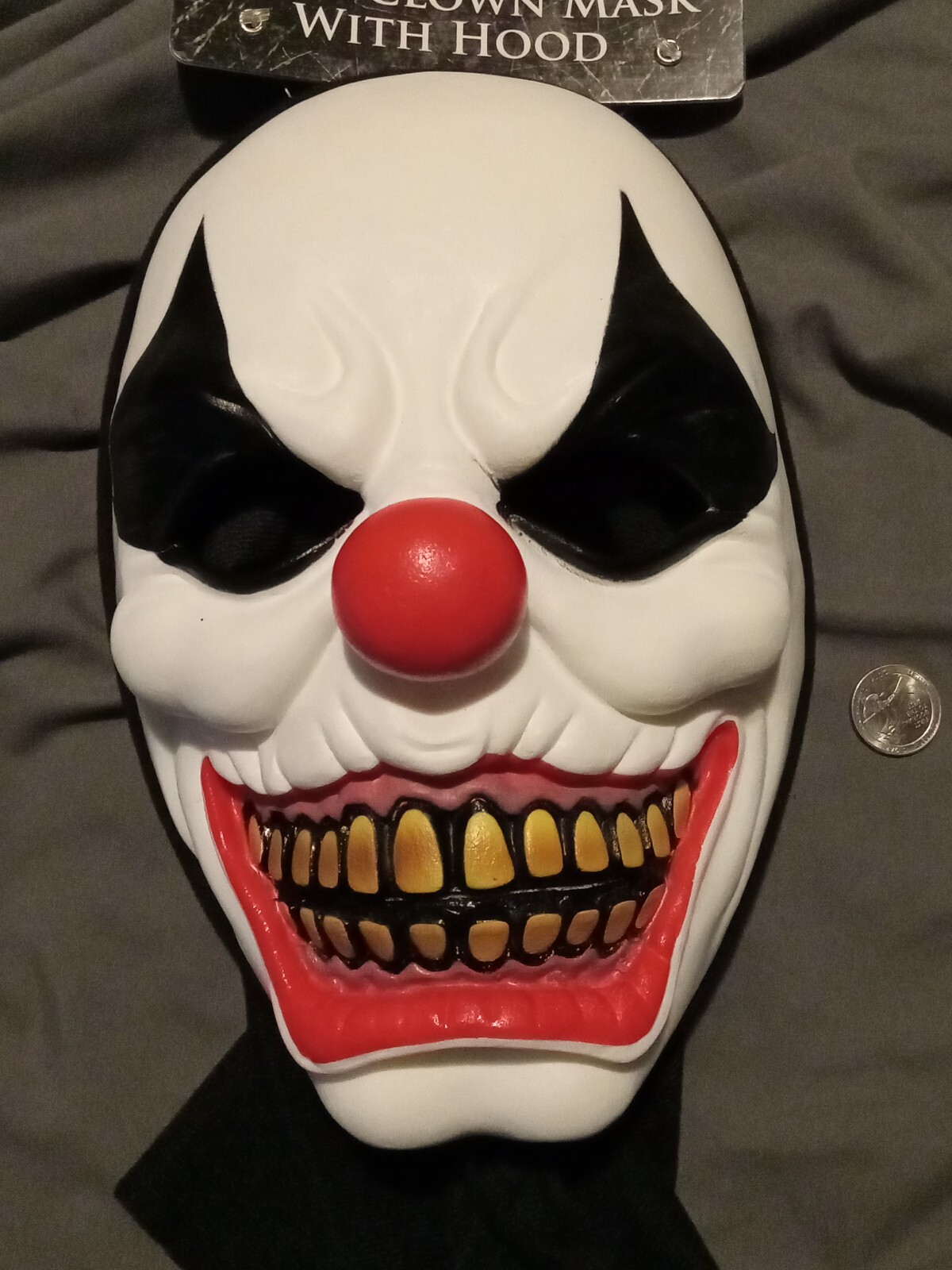 Picture 2 of 6