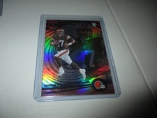 Dorian Thompson-Robinson 2023 Panini Illusions RC #26