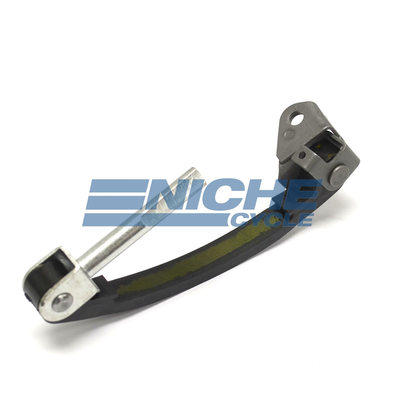 Cam Chain Tensioner Guide for Honda CB750/900F/1000C/1100F 14530MG5