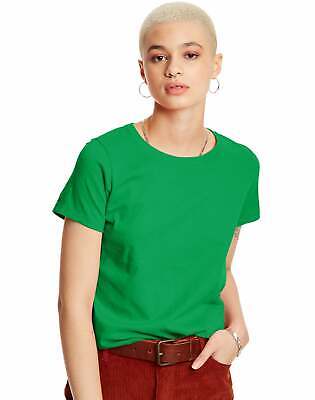 XMXMLing Womens Dont Suicide ComfortSoft Long-Sleeve T-Shirt Cotton Tee XMXMLing Womens Dont Suicide ComfortSoft Long-Sleeve T-Shirt Cotton Tee