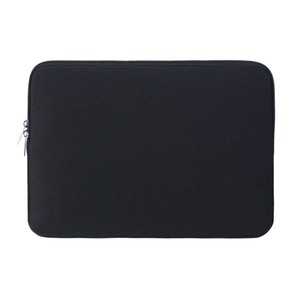 ebay laptop sleeve