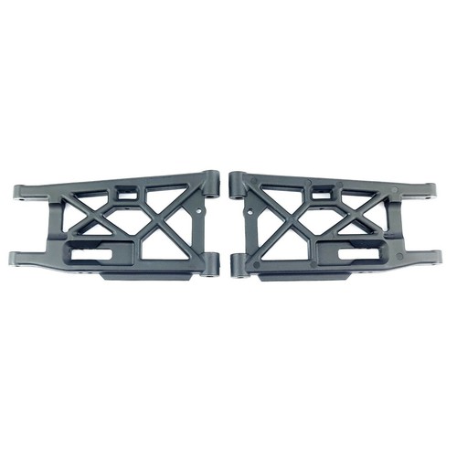 HPI Trophy Buggy Flux Rear Suspension Lower Arms HPI-101017 - Picture 2 of 5