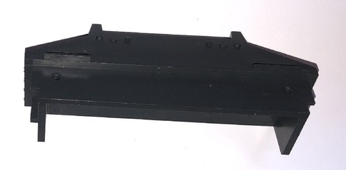 Ersatzteile / Service Parts US-Diesellok F7 A-B LGB 20572 / 20580 Spur G - Picture 54 of 81