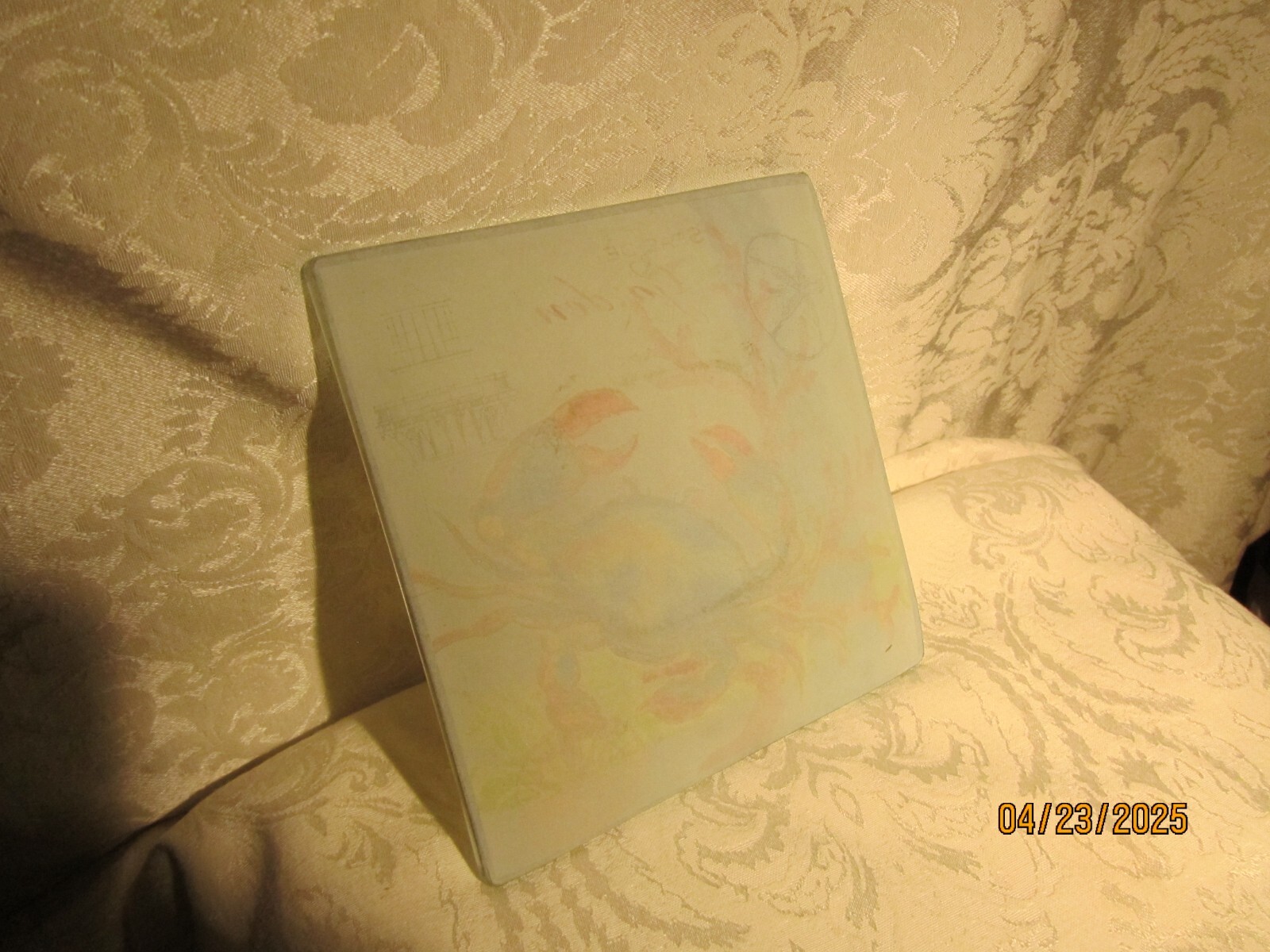 Picture 2 of 6