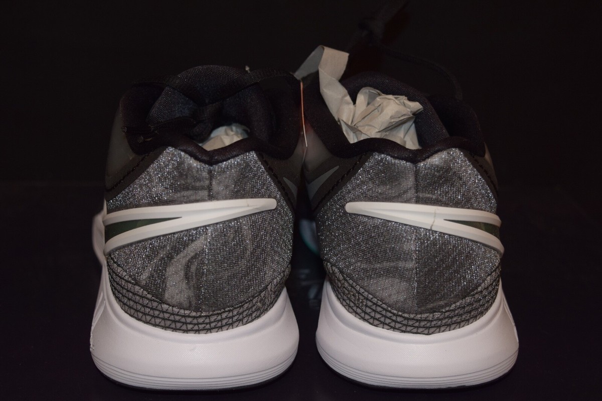 Nike Kyrie 8 EP Orca Cancelled Shoe Not Releasing RARE