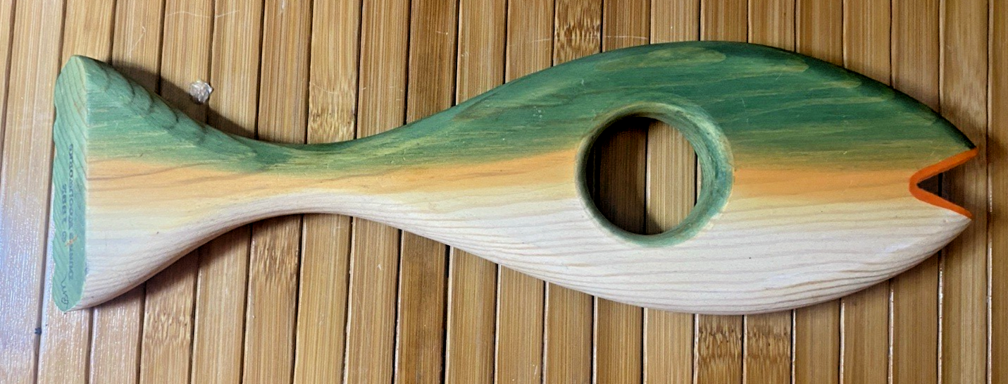 Foto 2 di 10