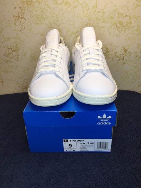 adidas Originals Stan Smith EE5788 -SneakerStudio