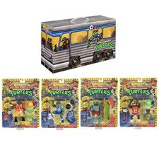 Playmates Toys Teenage Mutant Ninja Turtles Action Figure Playmates Toys Teenage Mutant Ninja Turtles Action Figure