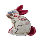 Easter Bunny Cupcake Mold Create N Celebrate With Cupcakes Silicone Pull Apart