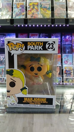 BRAND NEW - PICK YOUR FUNKO POP VERY GOOD -NEAR MINT - Picture 233 of 330
