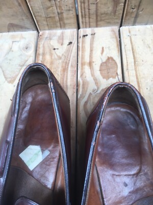 Alden 771
