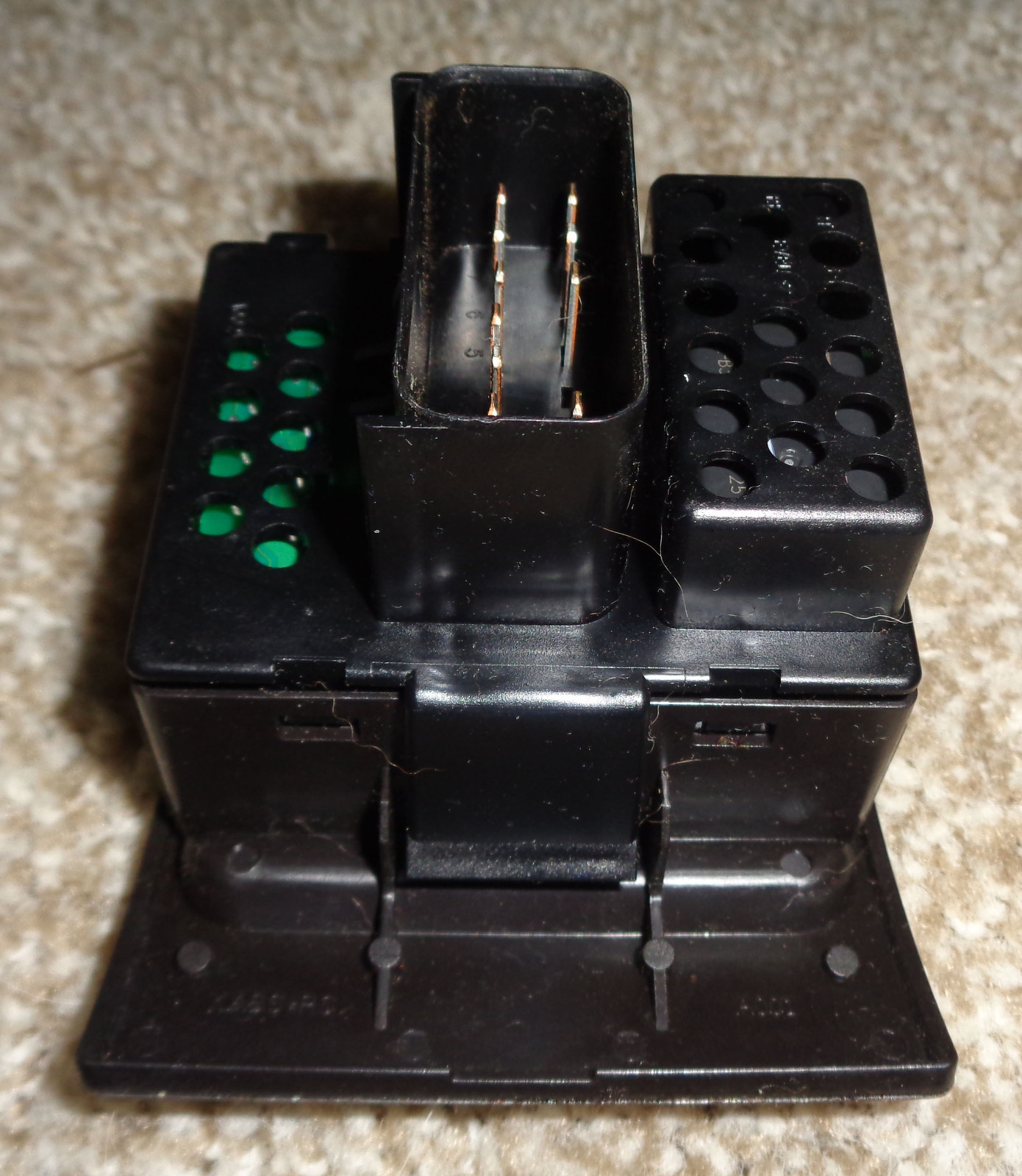 Picture 6 of 10
