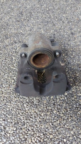 34.11-6 773 131 BREMSSATTEL LINKS VORNE BMW 5er E39 2001-2004