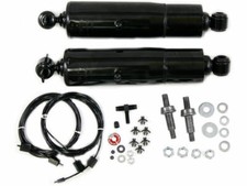 Rear Shock Absorber J882GS for Impala El Camino Chevelle Bel Air Biscayne Del