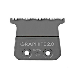 babyliss graphite 2.0 trimmer