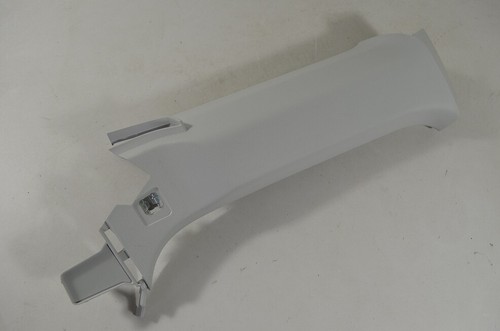 VW Golf 7 Variant C-Säule Säulenverkleidung Verkleidung Links 5G9867287 ORIG