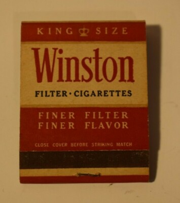 can you still smoke cigarettes in prison Exploring the Benefits of E-Cigarettes in Correctional Facilities