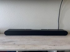 Vizio SV200M-0808 2.0 Soundbar With Dolby Spkr Atmos Dts:x sv200m0808 