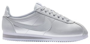 nike cortez silver nike cortez silver