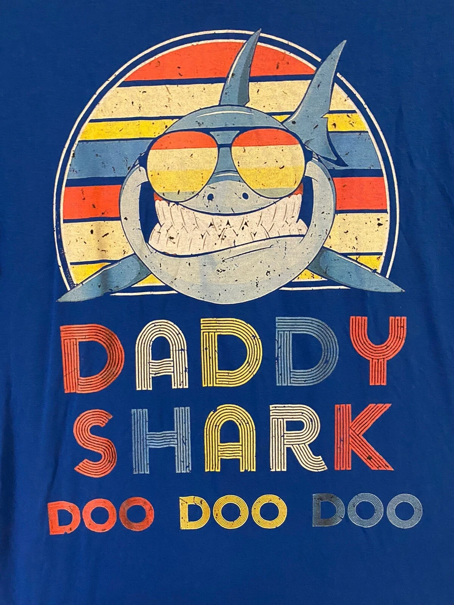 Fruit of the loom printed t shirts 2025