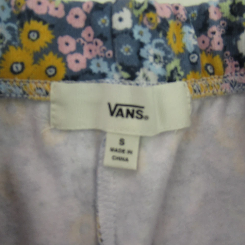 Pantalones Cortos Vineyard Vines Mujer Pequeños Ligeros Bolsillos Exterior Ligeros Foto 3 de 4